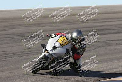 media/Oct-25-2025-Race Pace (Sat) [[47cce5476f]]/Non Verified (1st 20 Minutes of Every Hour)/1-Bowl (10am)/